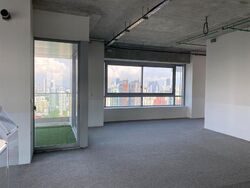 Skyline @ Orchard Boulevard (D9), Apartment #596847061